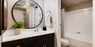 Rockledge Fairways Gallery 24