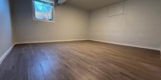 Great House In Fort Collins Gallery 13