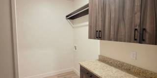 Newer Town Home in Ivins Gallery 31