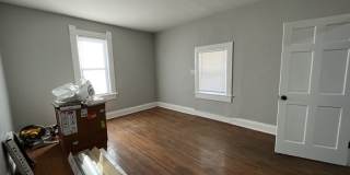 220 West Park Avenue - 220 Gallery 6