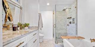 5101 Keli Ct Gallery 16