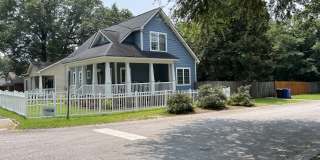 1229 Manning Avenue Gallery 8
