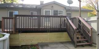 3968 Staatz Gallery 3