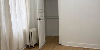 2453 North Tripp Ave. Gallery 6