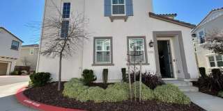 266 Colner Circle Gallery 2