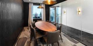 The Eastern Residences at North Hills Gallery 34