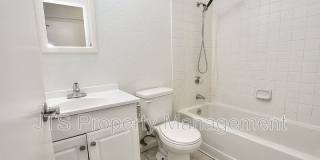 7733 Temwoods Way Gallery 22