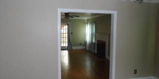In the Heart of Raeford-Improved Price!! In the Heart of Raeford-Improved Price!! Gallery 10