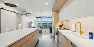 Brix Residences Gallery 2
