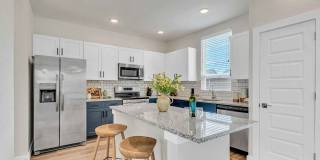 YardHomes Parkside Gallery 3