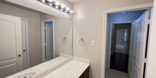 1303 BLUFF FOREST Gallery 28