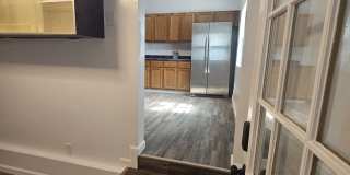 3144 Bohem St Gallery 10