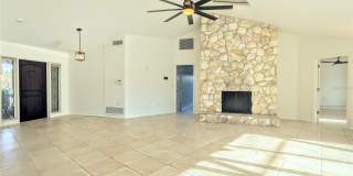 5456 AZURE Way Gallery 6
