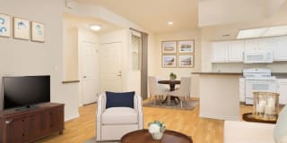 eaves Thousand Oaks Gallery 15