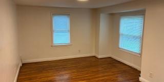 2 bed 1 bath Conveniently located in Overland on Page 2 bed 1 bath Conveniently located in Overland on Page Gallery 9