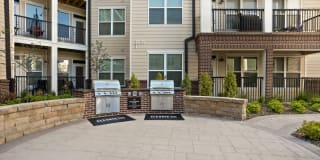 Elevate 114 Gallery 49