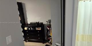 7753 SW 102nd Pl Gallery 12