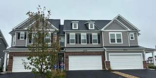 2204 Horseshoe Circle Gallery 1