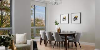 1100 W Adams St Gallery 8