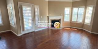 2 Bedroom Condo in Gateway! 2 Bedroom Condo in Gateway! Gallery 1