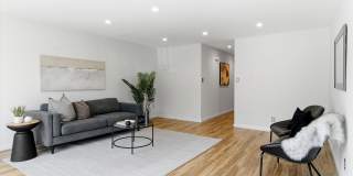 3609 2nd Street Gallery 21