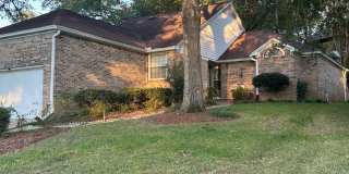 Beautiful 3/2 in Golf Course Community Gallery 4