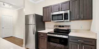 Indigo Pointe Apartments Gallery 1