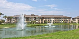 Lakeview Villas Gallery 5