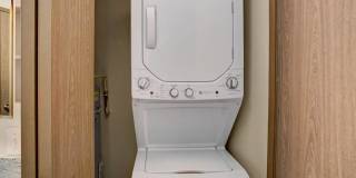 Leilani Apartment Homes Gallery 8