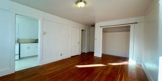 Aloha Apartments Gallery 11