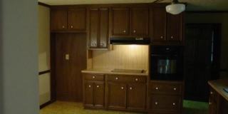 220 Lantern Ridge Court Gallery 3