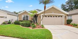 5656 ROCKFIELD LOOP Gallery 1