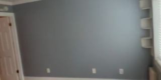 4127 Dolphin Drive - 1 Gallery 15