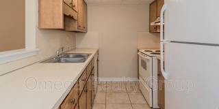 2364 Grayson Valley Cir Gallery 8
