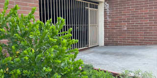 11th Street Gallery 1