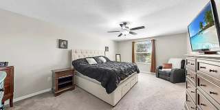 Beautiful 6BR with Amenities - Now Available! Beautiful 6BR with Amenities - Now Available! Gallery 25