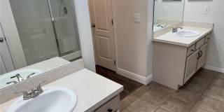 1010 STATIONSIDE DRIVE Gallery 10