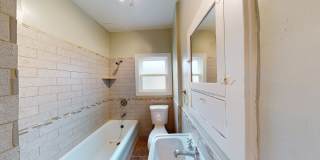 2410 Dwight Way Gallery 13