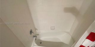 3202 Cupid Place Gallery 19