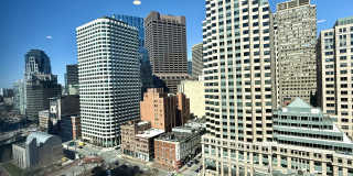 500 Atlantic Ave Gallery 32