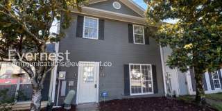 1592 King James Drive Gallery 1