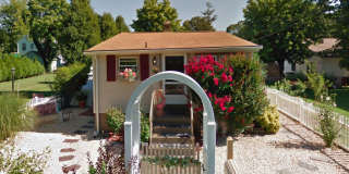 131 Washington Ave Gallery 1