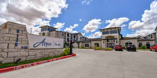 Aspire at Live Oak Gallery 27