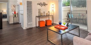 Driftwood Apartments Gallery 16