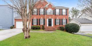 558 Watson Bay Gallery 1