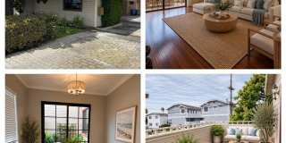 2217 Mathews Avenue 2217 Mathews Avenue Gallery 1