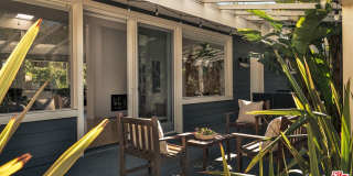 6750 Fernhill Dr Gallery 2
