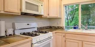 8419 143rd Court Northeast 8419 143rd Court Northeast Gallery 3