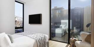 324 E Bleeker Street Gallery 11