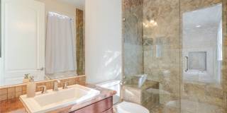 10817 W Stallion Ranch Road Gallery 48